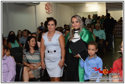 rolim de moura